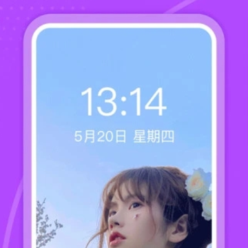 �������ֽapp