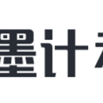 墨计考勤app 墨计考勤app