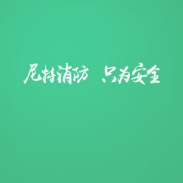 С��ƽ��app