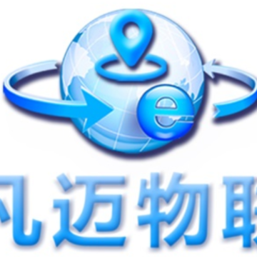 ��������app