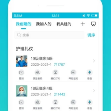 �ư��app