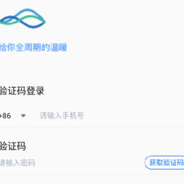 ��𽡿�app
