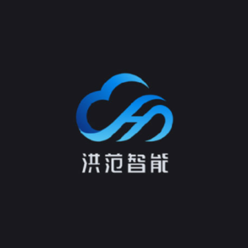 �鷶���ܼҾ�
