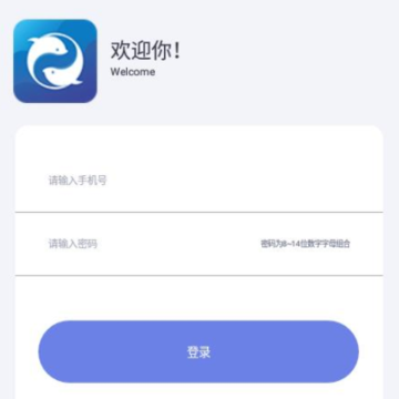 �軪���ܼҾ�