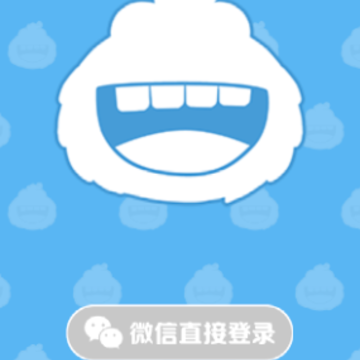 精灵音乐 精灵音乐