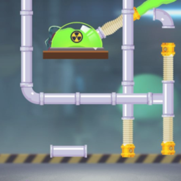 �ж�Ӣ��(Hero Toxic)