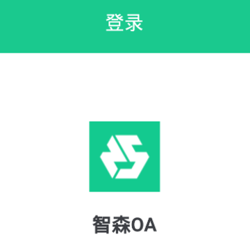 ��ɭOA
