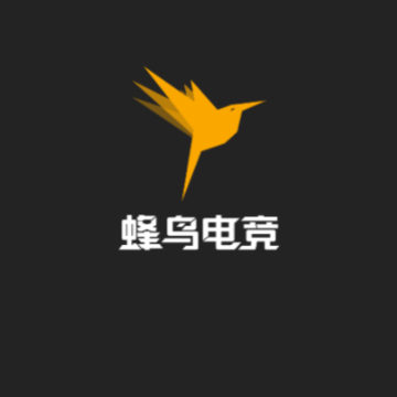 ����羺app����