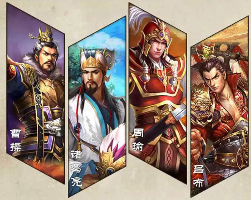 ������ս��Ϸ