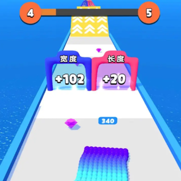 算你球多 算你球多