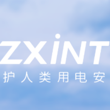 电医生app 电医生app