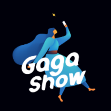 Gaga Show������׿����