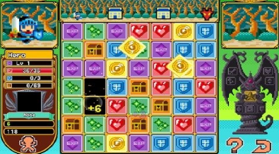 ���鴫������(BlockLegend)