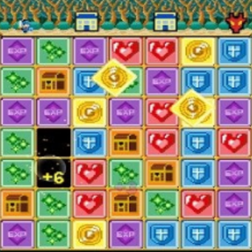 ���鴫������(BlockLegend)