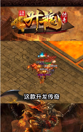 ��������v1.1.0 ��׿��