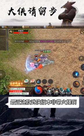 ҫ��������v2.1.0 ��׿��