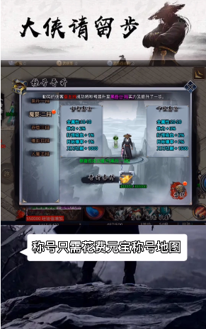 ҫ��������v2.1.0 ��׿��