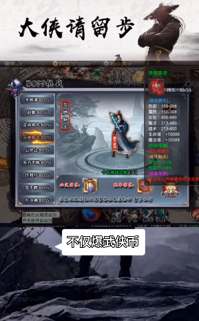 ҫ��������v2.1.0 ��׿��