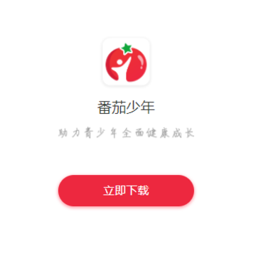 ��������app