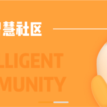 �������app
