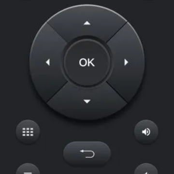 ����IPTV�ٷ�����