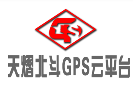 ������ƽ̨app