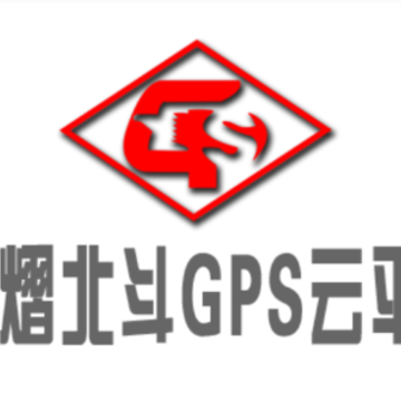 ������ƽ̨app