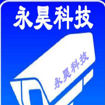 ��껿Ƽ����app