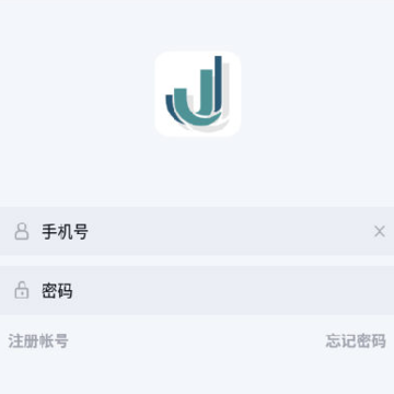 吉视家app 吉视家app