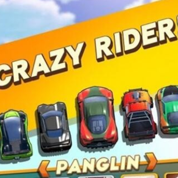 ��·��ը(Road Blast)