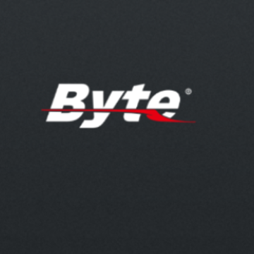 Byte(���ܵ綯��App)