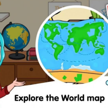 TiziС���ҵ�ѧУ(Tizi School)