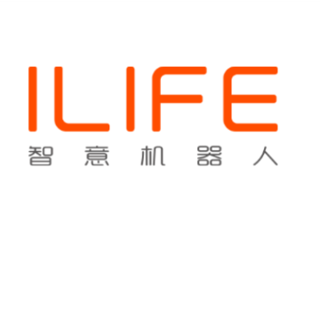 ILIFE智意机器人app ILIFE智意机器人app