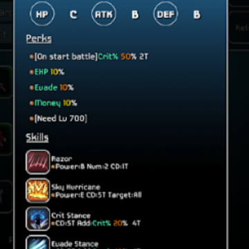 ս��֮��3(battledna3)