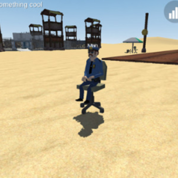 终极模组mod 终极模组mod