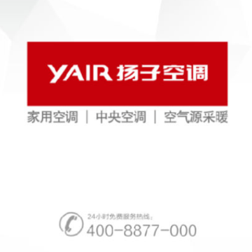 �������ܼҾ�app����