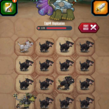 �ϲ�ͻ����(Merge Mutants)
