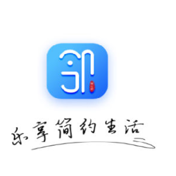 �ֱ���app
