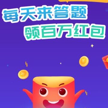 ���������app