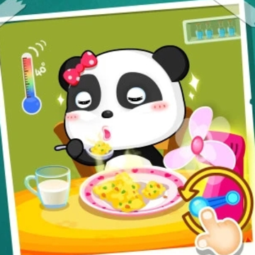�����ӼҰ�ȫapp