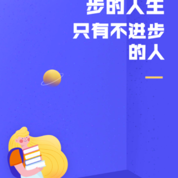 ���ʺ����app