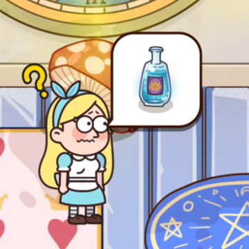 ������ʦ��ϷiOS��
