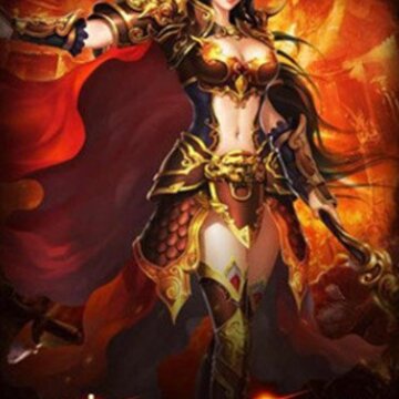 ��������һ