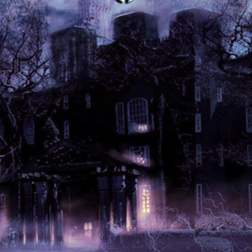 ����3(Dark Rooms 3)