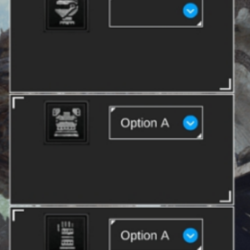 ������������mhw����app(MHWAPP)