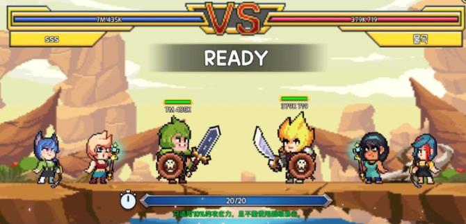 ̹�������ɼ�TankDealHeal