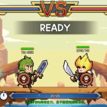 ̹�������ɼ�TankDealHeal