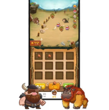 ����app