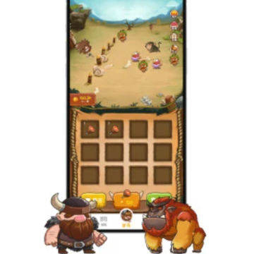 ����app
