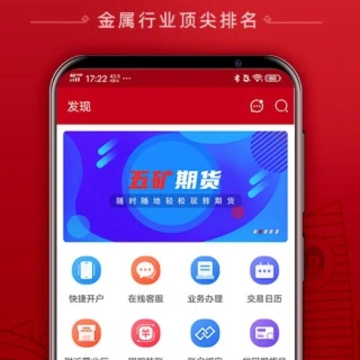 �����app